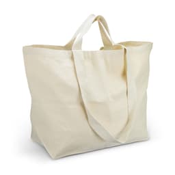 Goliath Tote Bag - image 5