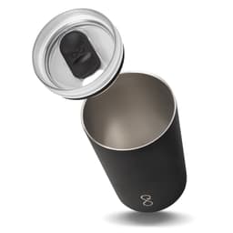 Ocean Bottle Vacuum Tumbler - image 5