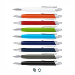 Lexington Pen - image 1