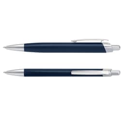 Lexington Pen - image 7