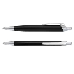 Lexington Pen - image 9