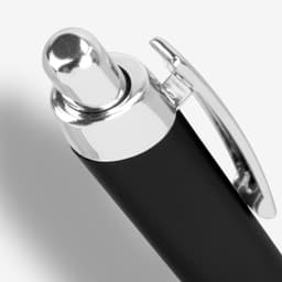 Lexington Pen - image 12