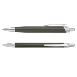 Lexington Pen - image 8