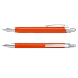 Lexington Pen - image 2