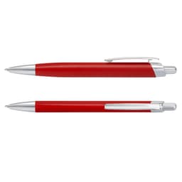Lexington Pen - image 3