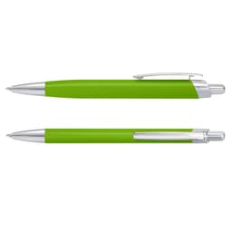 Lexington Pen - image 4