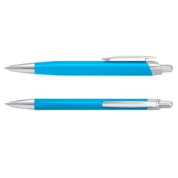 Lexington Pen - image 5