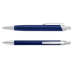Lexington Pen - image 6