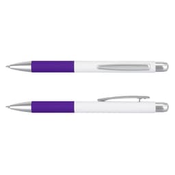 Bravo Pen - image 11