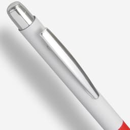 Bravo Pen - image 14