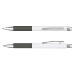 Bravo Pen - image 17