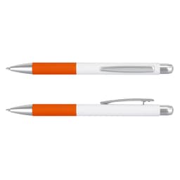 Bravo Pen - image 2