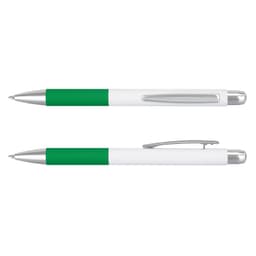 Bravo Pen - image 6