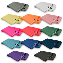 Waffle Golf Towel - image 16