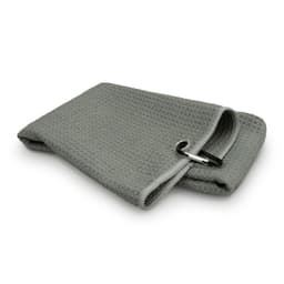Waffle Golf Towel - image 17