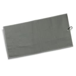 Waffle Golf Towel - image 18