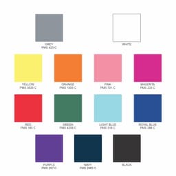 Waffle Golf Towel - image 19