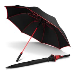 Monsoon Umbrella - image 7
