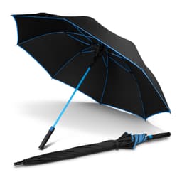 Monsoon Umbrella - image 8