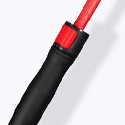 Monsoon Umbrella - image 3