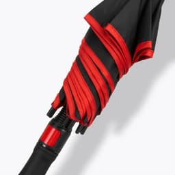 Monsoon Umbrella - image 9