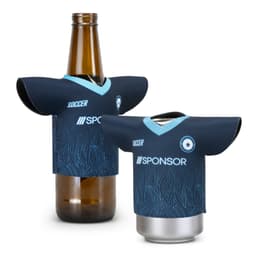 Jersey Can Cooler - image 2