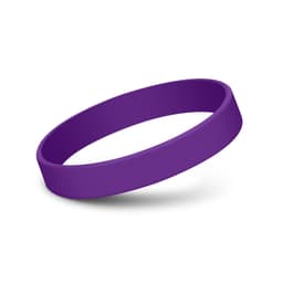 Kids Silicone Wrist Band - image 15