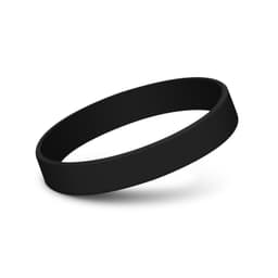 Kids Silicone Wrist Band - image 16