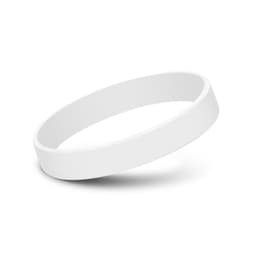 Kids Silicone Wrist Band - image 3