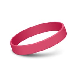 Kids Silicone Wrist Band - image 7
