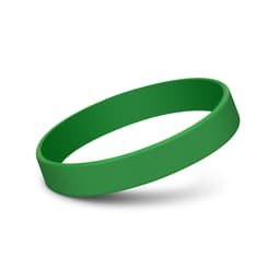 Kids Silicone Wrist Band - image 10