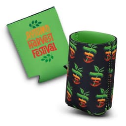 Reversible Stubby Cooler - image 1