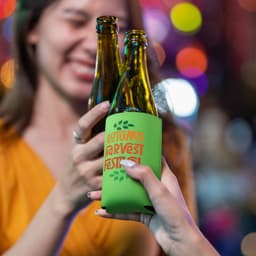 Reversible Stubby Cooler - image 4