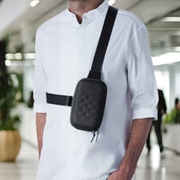 Rollink Mini Bag Go - image 6