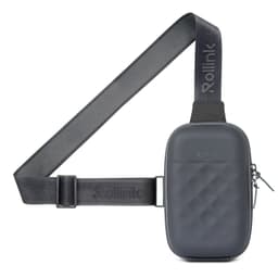 Rollink Mini Bag Go - image 4