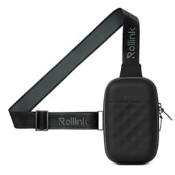 Rollink Mini Bag Go - image 5