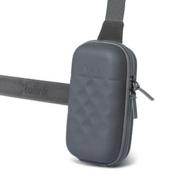 Rollink Mini Bag Go - image 7