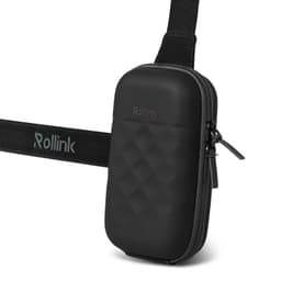 Rollink Mini Bag Go - image 2