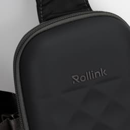 Rollink Mini Bag Go - image 8