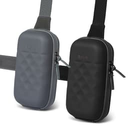 Rollink Mini Bag Go - image 9