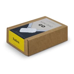 Rollink Mini Bag Go - image 10