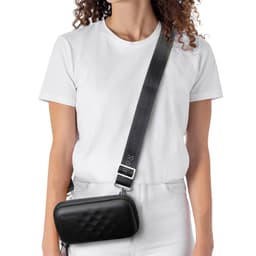 Rollink Mini Bag Tour - image 3