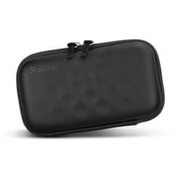 Rollink Mini Bag Tour - image 4