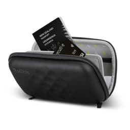Rollink Mini Bag Tour - image 1