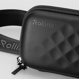 Rollink Mini Bag Tour - image 2