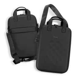 Rollink Laptop Case Go - image 3