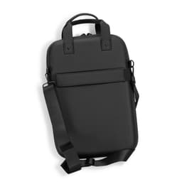 Rollink Laptop Case Go - image 4
