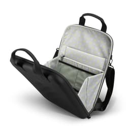 Rollink Laptop Case Go - image 5