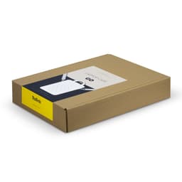 Rollink Laptop Case Go - image 1
