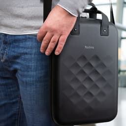 Rollink Laptop Case Go - image 6